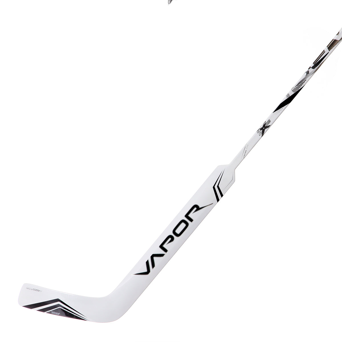 Gardien de but - Bauer Vapor 2X Pro